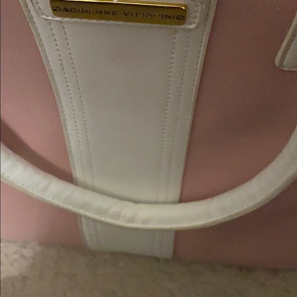 Adrienne Vittadini Purse - Picture 6 of 8